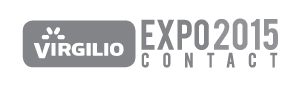 Expo Contact