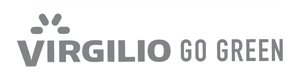 Virgilio Go Green