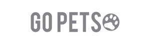 Go Pets